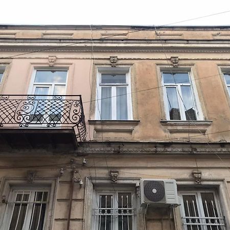 טביליסי Apartment Down Town Group מראה חיצוני תמונה