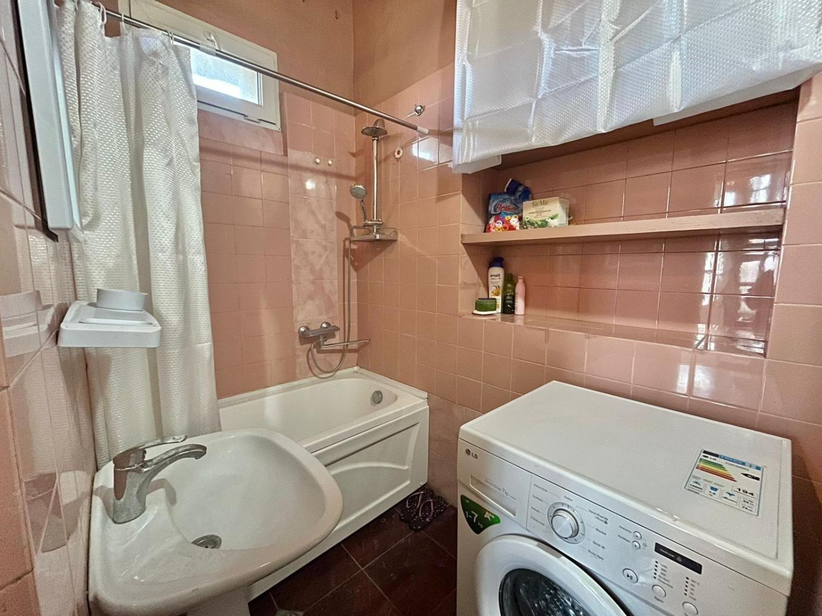 טביליסי Apartment Down Town Group מראה חיצוני תמונה