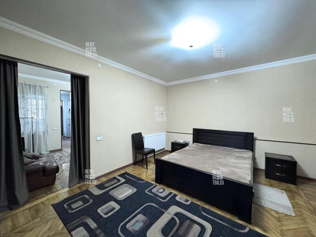 טביליסי Apartment Down Town Group מראה חיצוני תמונה