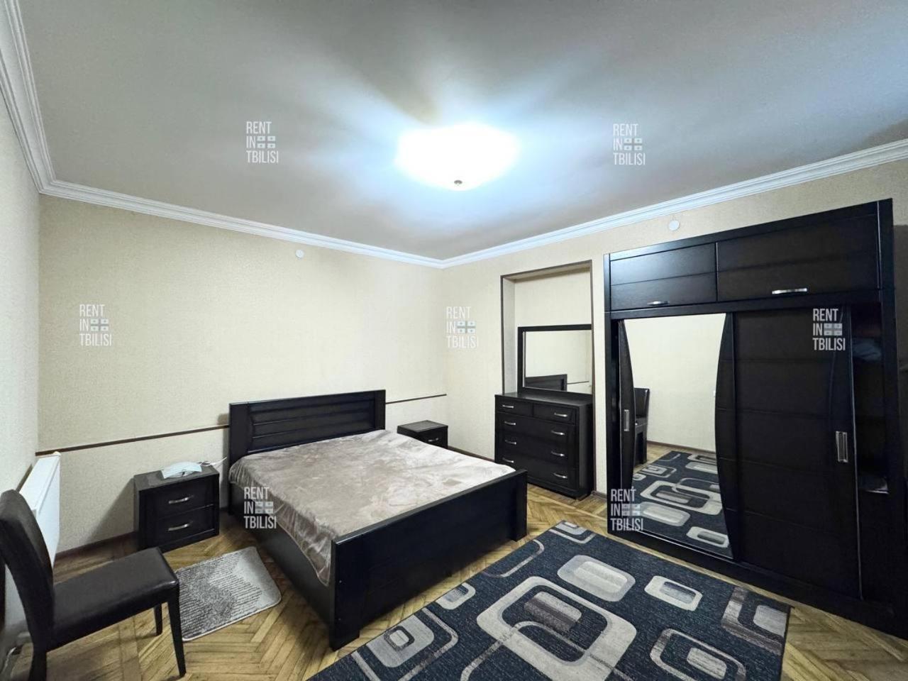 טביליסי Apartment Down Town Group מראה חיצוני תמונה