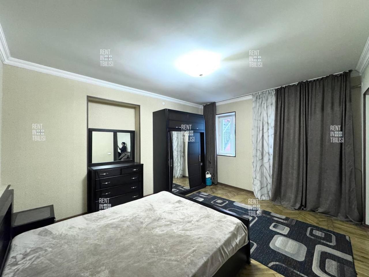 טביליסי Apartment Down Town Group מראה חיצוני תמונה
