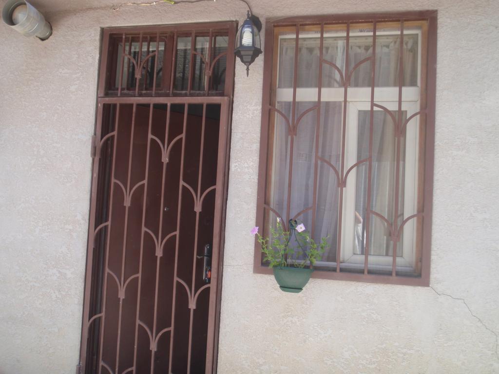 טביליסי Apartment Down Town Group מראה חיצוני תמונה